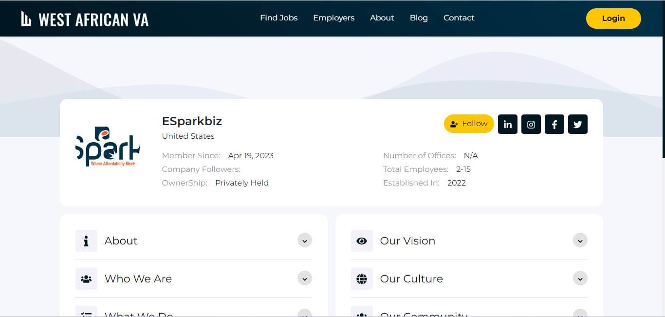 company-profile-img