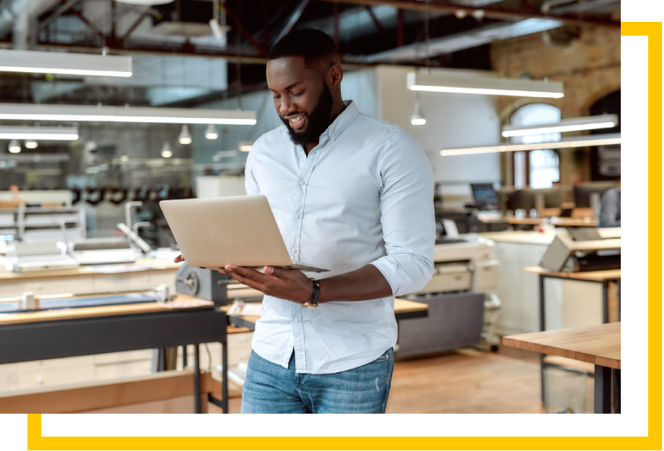 employer_banner